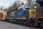 CSX 6217